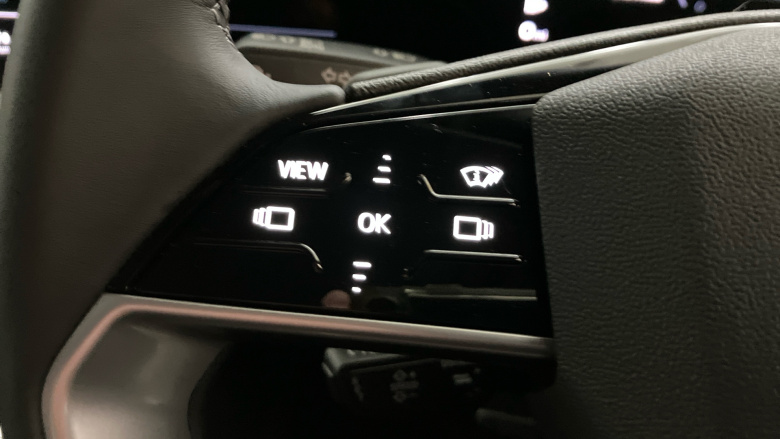 Audi Q5 2.0 TDI Quattro Sport 5dr S Tronic Diesel Estate